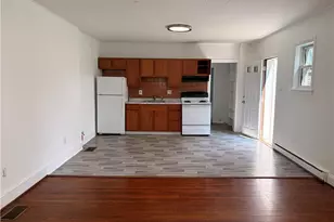 619 2nd St, Whitehall Township, PA 18052 - Photo 3