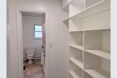 619 2nd Street #1st floor, Whitehall Township, PA 18052 - Photo 9