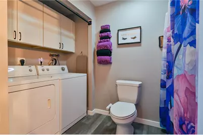 1025 Village Round #L, Lower Macungie Township, PA 18106 - Photo 23