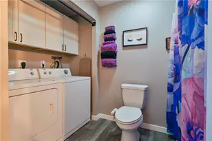 1025 Village Round, Lower Macungie Township, PA 18106 - Photo 23
