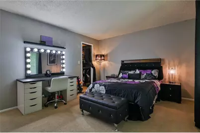 1025 Village Round #L, Lower Macungie Township, PA 18106 - Photo 19
