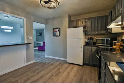 1025 Village Round #L, Lower Macungie Township, PA 18106 - Photo 13