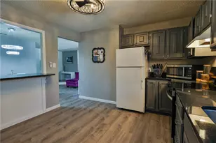 1025 Village Round, Lower Macungie Township, PA 18106 - Photo 13
