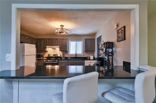 1025 Village Round, Lower Macungie Township, PA 18106 - Photo 15