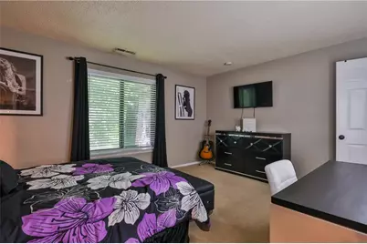 1025 Village Round #L, Lower Macungie Township, PA 18106 - Photo 21