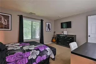 1025 Village Round, Lower Macungie Township, PA 18106 - Photo 21