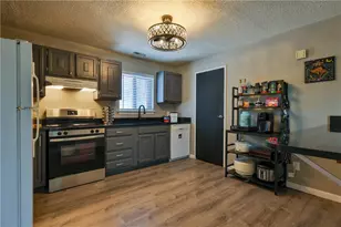 1025 Village Round, Lower Macungie Township, PA 18106 - Photo 11