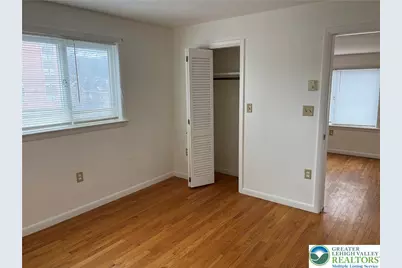 132 Broad Street #1, Tamaqua, PA 18252 - Photo 7
