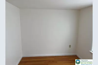 132 Broad Street #1, Tamaqua, PA 18252 - Photo 5