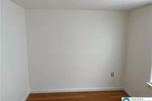 132 Broad St, Tamaqua, PA 18252 - Photo 5