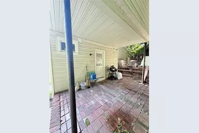 215 Schuylkill Avenue, Tamaqua, PA 18252 - Photo 19