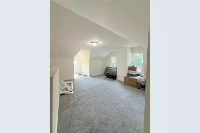 215 Schuylkill Avenue, Tamaqua, PA 18252 - Photo 15