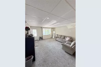 215 Schuylkill Avenue, Tamaqua, PA 18252 - Photo 3
