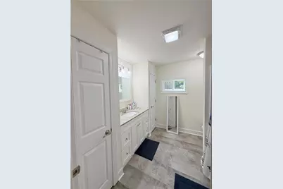 215 Schuylkill Avenue, Tamaqua, PA 18252 - Photo 13