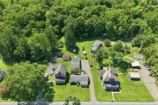 934 S Main St, Washington Twp, PA 18013 - Photo 25