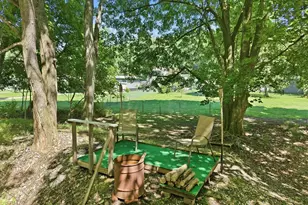934 S Main St, Washington Twp, PA 18013 - Photo 21