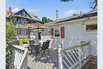 934 S Main Street, Washington Twp, PA 18013 - Photo 11