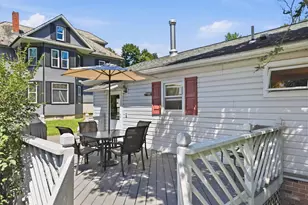 934 S Main St, Washington Twp, PA 18013 - Photo 11
