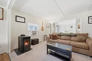 934 S Main St, Washington Twp, PA 18013 - Photo 29