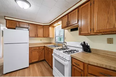 934 S Main Street, Washington Twp, PA 18013 - Photo 31