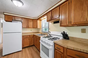 934 S Main St, Washington Twp, PA 18013 - Photo 31