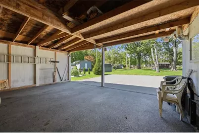 934 S Main Street, Washington Twp, PA 18013 - Photo 9
