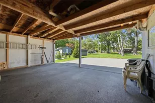 934 S Main St, Washington Twp, PA 18013 - Photo 9
