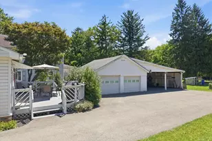 934 S Main St, Washington Twp, PA 18013 - Photo 3