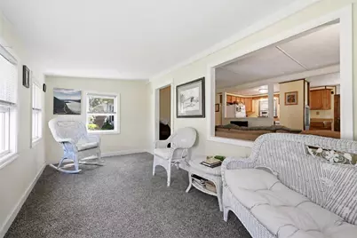 934 S Main Street, Washington Twp, PA 18013 - Photo 27