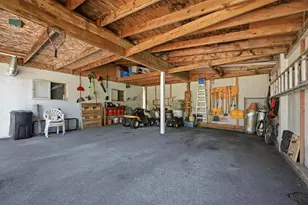 934 S Main St, Washington Twp, PA 18013 - Photo 7