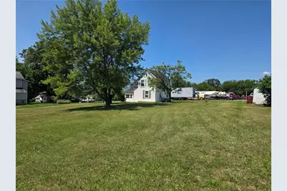 5166 Springmill Road, Whitehall Township, PA 18052 - Photo 3