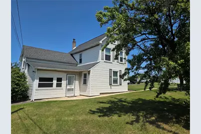 5166 Springmill Road, Whitehall Township, PA 18052 - Photo 1