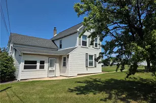 5166 Springmill Rd, Whitehall Township, PA 18052 - Photo 1