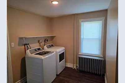 5166 Springmill Road, Whitehall Township, PA 18052 - Photo 13