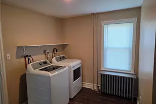 5166 Springmill Rd, Whitehall Township, PA 18052 - Photo 13