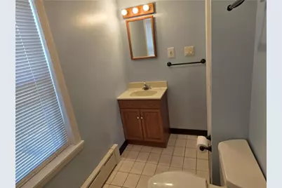 5166 Springmill Road, Whitehall Township, PA 18052 - Photo 15