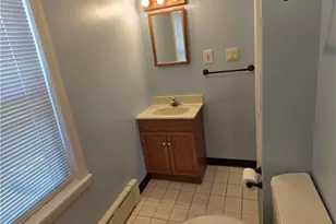 5166 Springmill Rd, Whitehall Township, PA 18052 - Photo 15