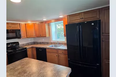 5166 Springmill Road, Whitehall Township, PA 18052 - Photo 11