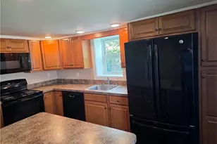 5166 Springmill Rd, Whitehall Township, PA 18052 - Photo 11