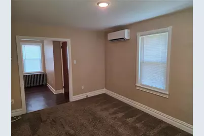 5166 Springmill Road, Whitehall Township, PA 18052 - Photo 17