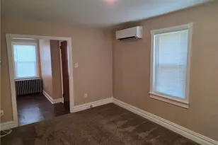 5166 Springmill Rd, Whitehall Township, PA 18052 - Photo 17