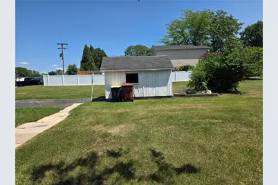 5166 Springmill Road, Whitehall Township, PA 18052 - Photo 7