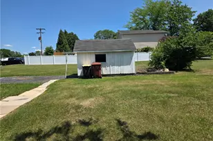 5166 Springmill Rd, Whitehall Township, PA 18052 - Photo 7