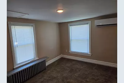 5166 Springmill Road, Whitehall Township, PA 18052 - Photo 21