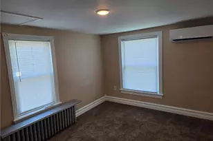 5166 Springmill Rd, Whitehall Township, PA 18052 - Photo 21