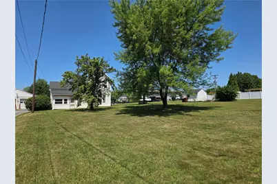 5166 Springmill Road, Whitehall Township, PA 18052 - Photo 5