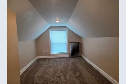 5166 Springmill Road, Whitehall Township, PA 18052 - Photo 23