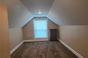 5166 Springmill Rd, Whitehall Township, PA 18052 - Photo 23
