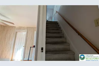 560 S Benner Avenue, Fountain Hill Boro, PA 18015 - Photo 15