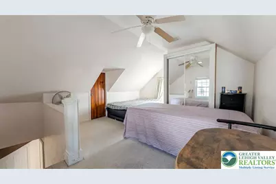 560 S Benner Avenue, Fountain Hill Boro, PA 18015 - Photo 13